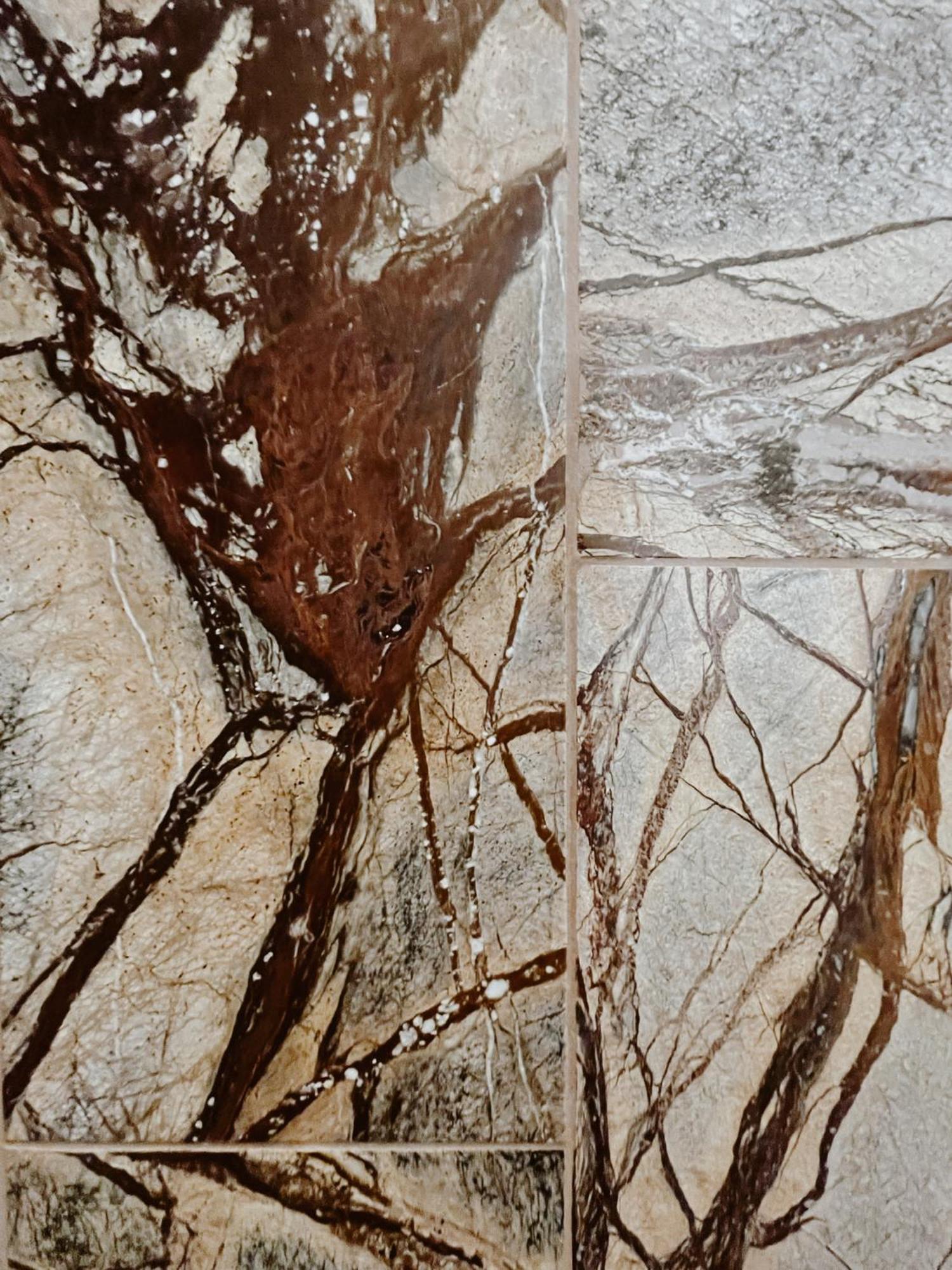 Cisowy Zakatek Βίλα Sasino Δωμάτιο φωτογραφία